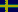 English (Sweden)